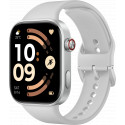 Xiaomi Redmi Watch 6, silver gray