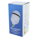 Falcon Eyes LED Daylight Lamp 45W E27 ML-LED45F