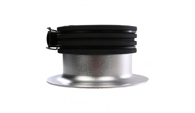 StudioKing Speed Ring Adapter R-1414 Profoto