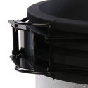 StudioKing Speed Ring Adapter R-1414 Profoto