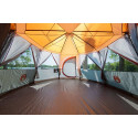 CORTES OCTAGON 8 telk
