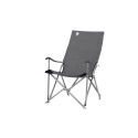 SLING CHAIR