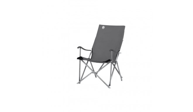 SLING CHAIR