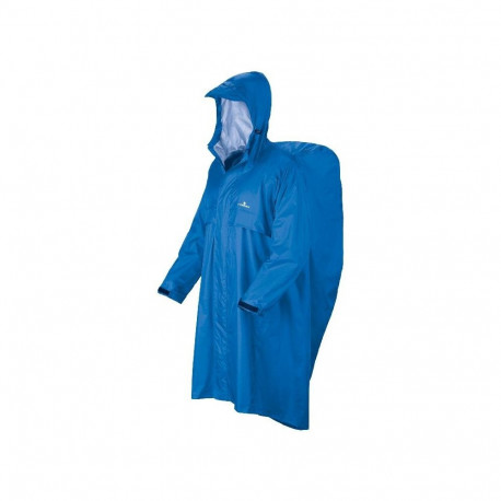 TREKKER RP vihmakeep