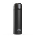 MICROLITE FLIP termos 500ml