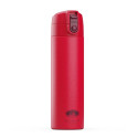 MICROLITE FLIP termos 500ml