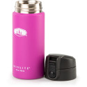MICROLITE FLIP 350ml termos