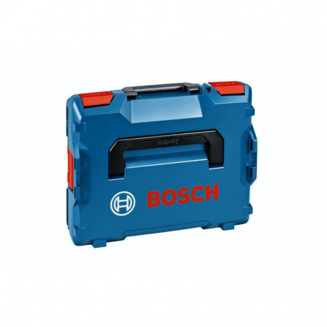 Akku-Bohrschrauber GSR 12V-32 FC Professional, 12Volt (blau/schwarz, ohne Akku und Ladegerät, inkl. 