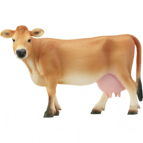 Farm World lehm Jersey