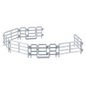Farm World karjaaed