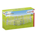 Farm World karjaaed
