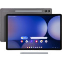 Galaxy Tab S10+ 256GB (grau, Android 14)