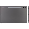 Galaxy Tab S10+ 256GB (grau, Android 14)