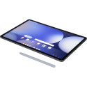 Galaxy Tab S10+ 256GB (grau, Android 14)