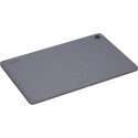 Galaxy Tab S10 Lite 128GB (grau, 5G, Android)