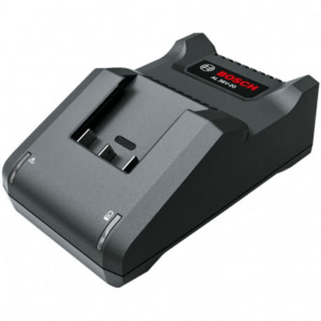 laadija AL 36V-20 POWER FOR ALL, must