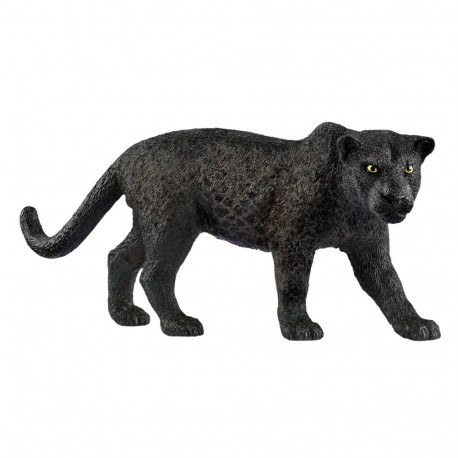 Wild Life panter, must