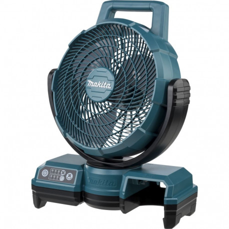 DCF203Z, sinine