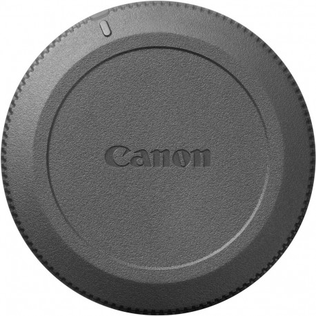 Canon objektiivi tagakork RF II