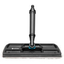 Gardena window cleaner Cleansystem