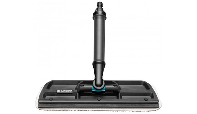 Gardena aknapesija Cleansystem