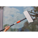 Gardena window cleaner Cleansystem