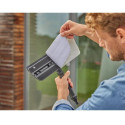 Gardena aknapesija Cleansystem
