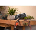 Gardena window cleaner Cleansystem