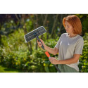 Gardena window cleaner Cleansystem