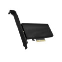 IB-PCI208-HS, must