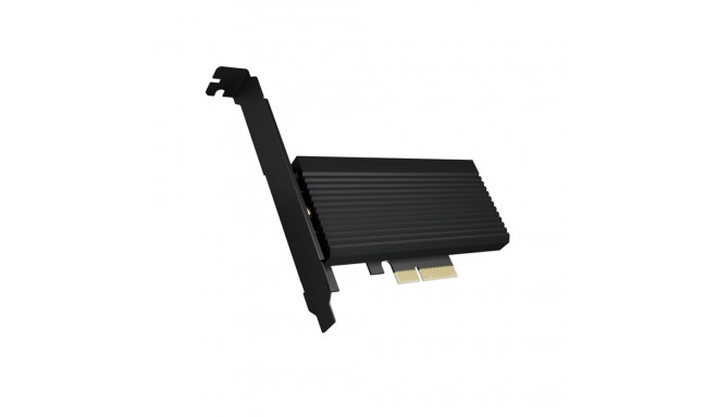 IB-PCI208-HS, must