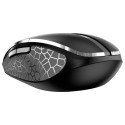 MW 8C ADVANCED (schwarz)