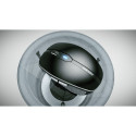 CHERRY MW 8C ADVANCED, Mouse (black)