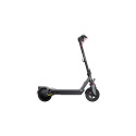 Segway Max G3 D Black