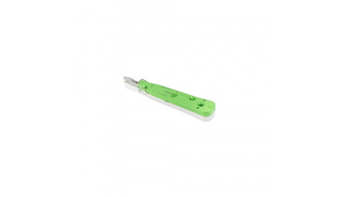 Digitus LSA+ punch tool