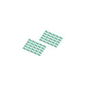 Digitus Color clips for Patch cable - Green