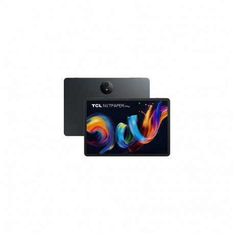 TCL NXTPAPER 11 Plus Mediatek 256 GB 29.2 cm (11.5") 8 GB Wi-Fi 5 (802.11ac) Android 15 Gre