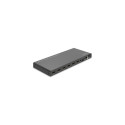 Digitus 4x2 HDMI Matrix Switch / Multi-Viewer, 4K/30Hz