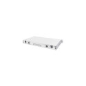 Digitus Fiber Optic Splice Box, extendible, quick lock