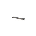 Digitus CAT 6A, Class EA High Density Patch Panel, shielded