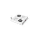 Digitus Roof Cooling Unit for Unique & Varioflex-N Network Cabinets & Dynamic Basic Network-