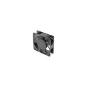 Digitus Ventilators for use in ventilator units for network and server cabinets
