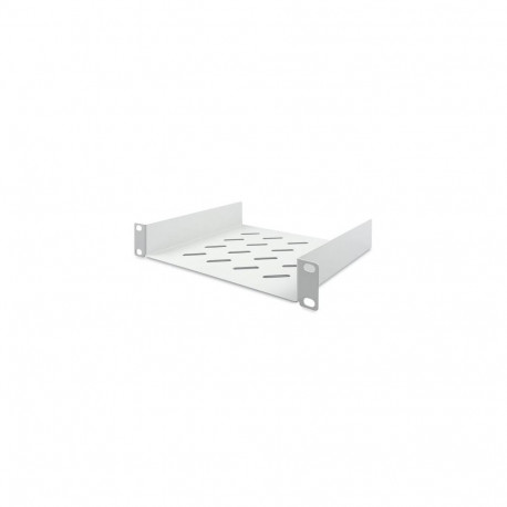 Digitus 254 mm (10") 1U shelf