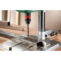 Bosch Wiertarka stołowa PBD 40 green