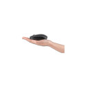 Kensington Pro Fit Bluetooth Compact Mouse