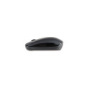 Kensington Pro Fit Bluetooth Compact Mouse