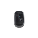 Kensington Pro Fit Bluetooth Compact Mouse