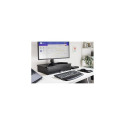 Kensington K63727DE