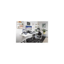 Kensington K63727DE