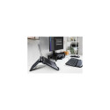 Kensington Mouse-in-a-Box EQ Wired Mouse